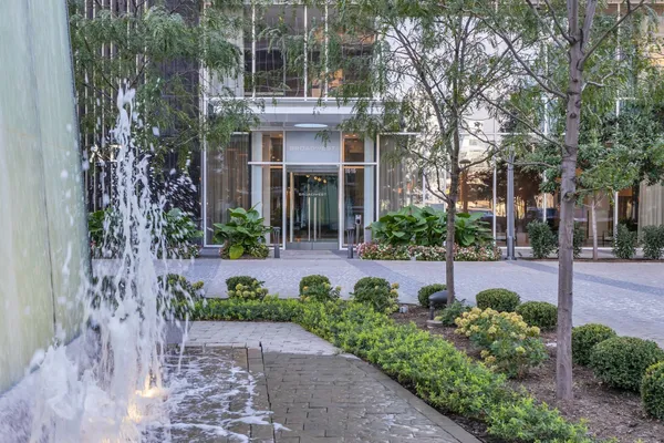 $1,825,000 | 1616 West End Avenue, Unit 2701, Nashville, TN 37203