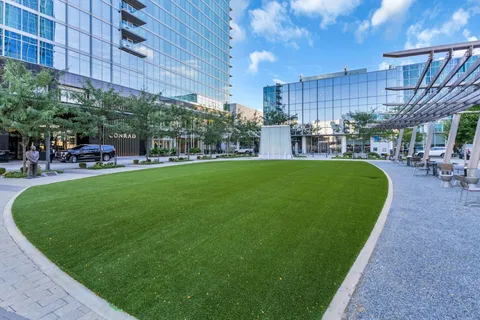 $1,825,000 | 1616 West End Avenue, Unit 2701, Nashville, TN 37203