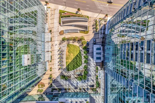 $1,825,000 | 1616 West End Avenue, Unit 2701, Nashville, TN 37203