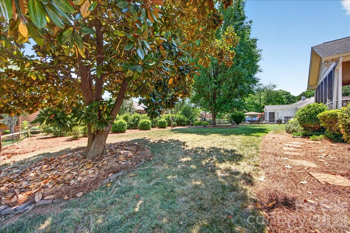 8500 Prince George Road Charlotte, NC 28210 - Photo 45 of 47 Gallery Image 45