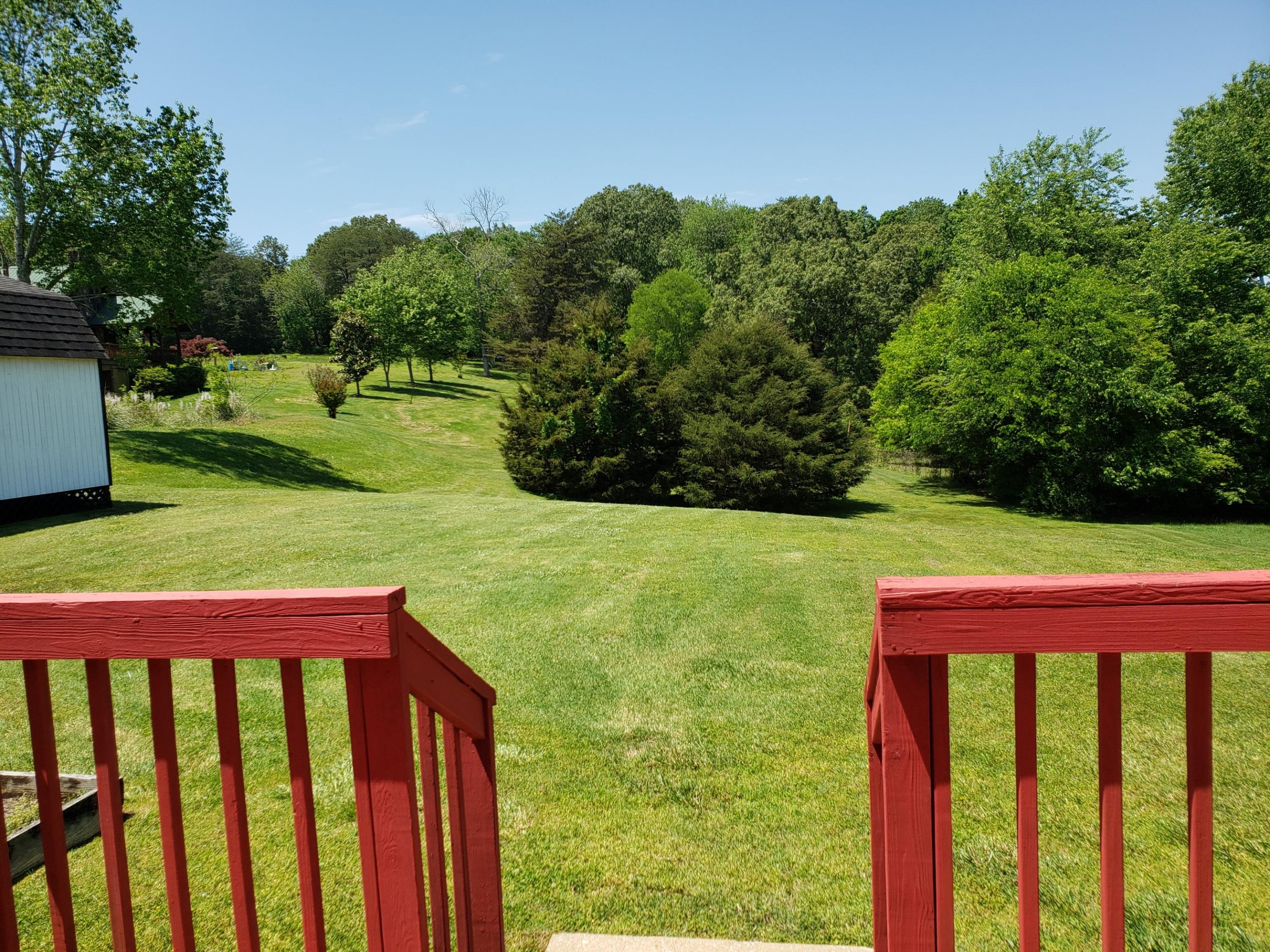 9827 Smith Morgan Road Soddy Daisy, TN 37379 - Photo 18 of 18 20200503_130714