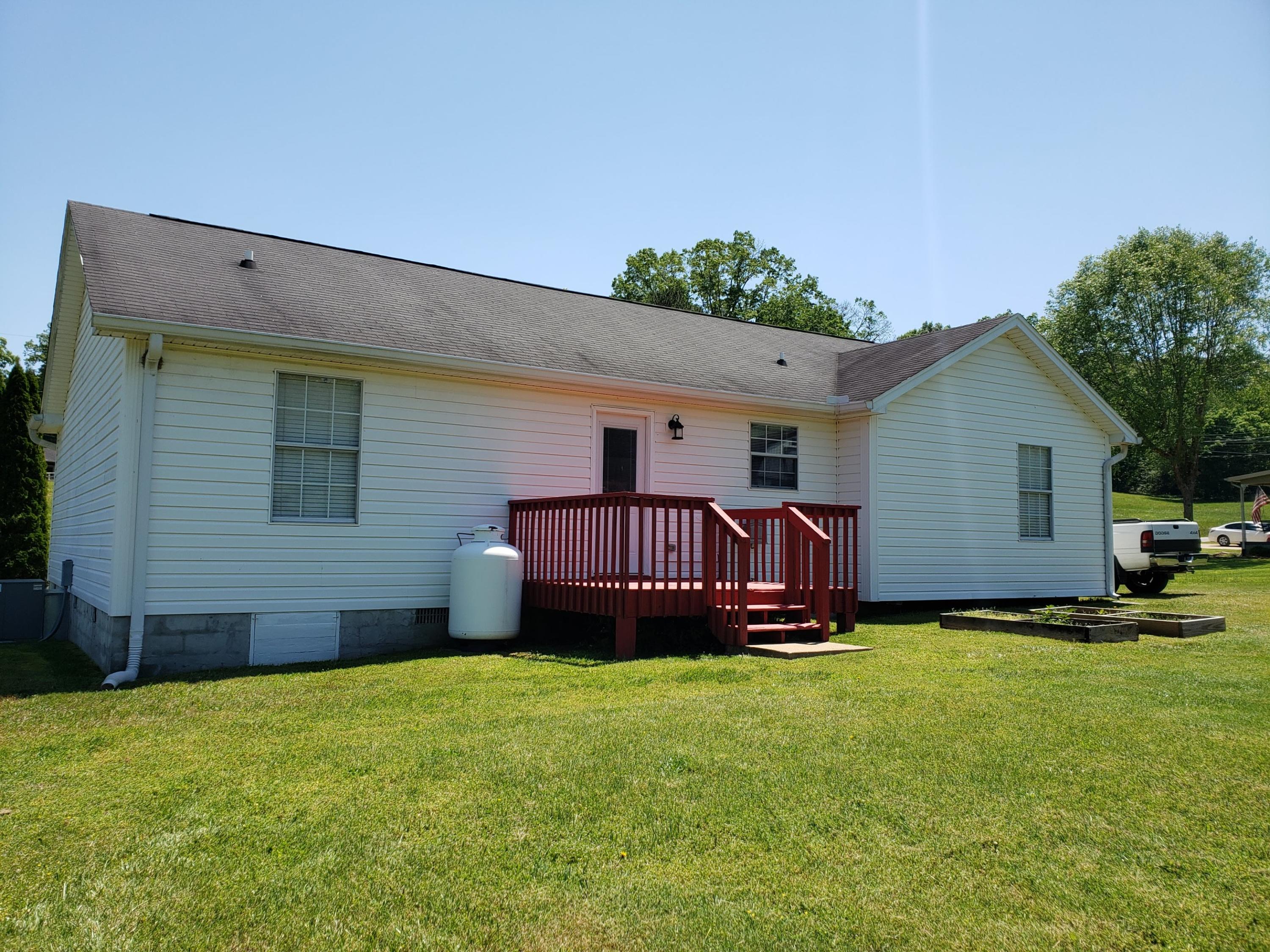 9827 Smith Morgan Road Soddy Daisy, TN 37379 - Photo 3 of 18 20200503_130430