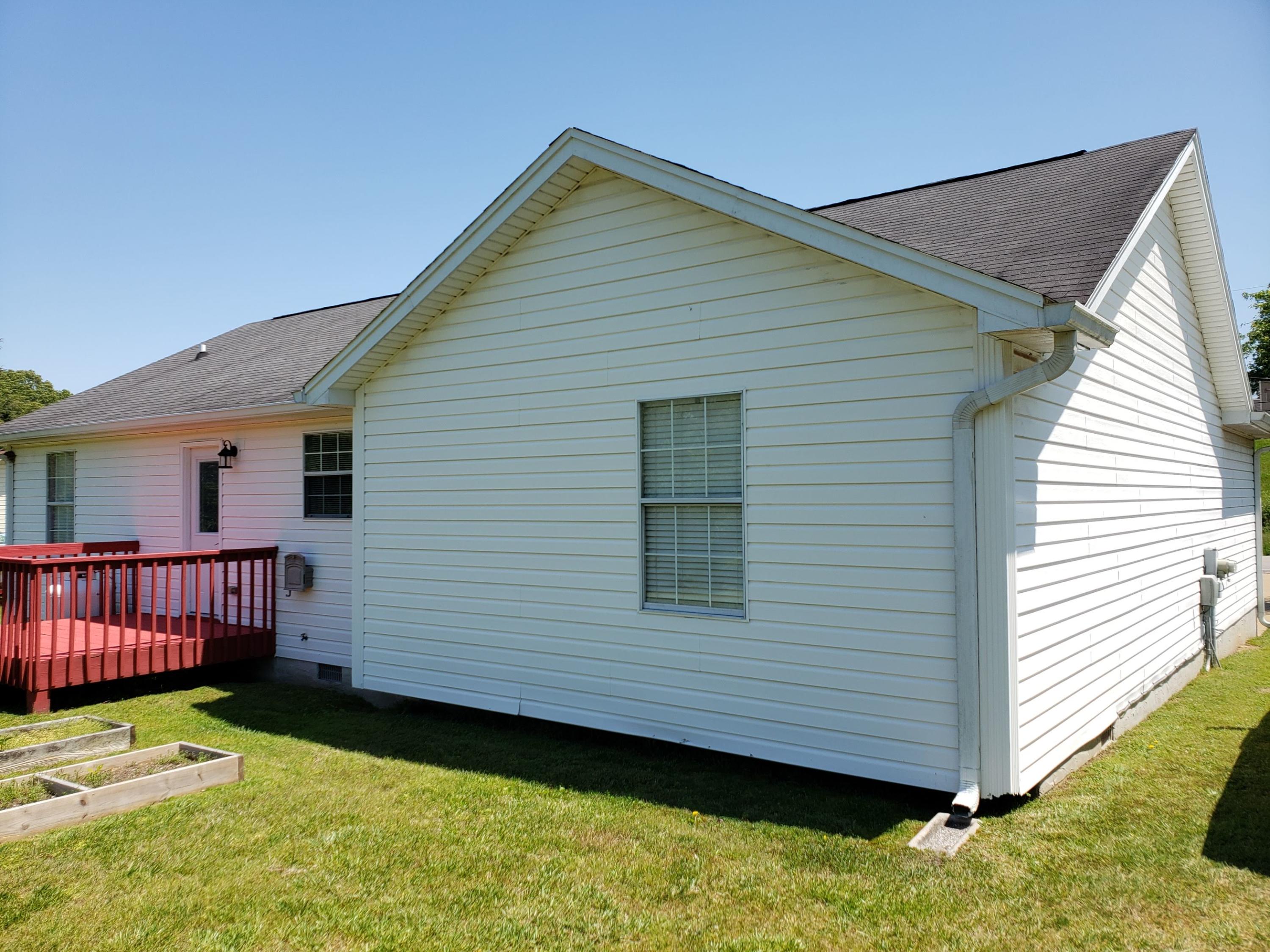 9827 Smith Morgan Road Soddy Daisy, TN 37379 - Photo 4 of 18 20200503_130626