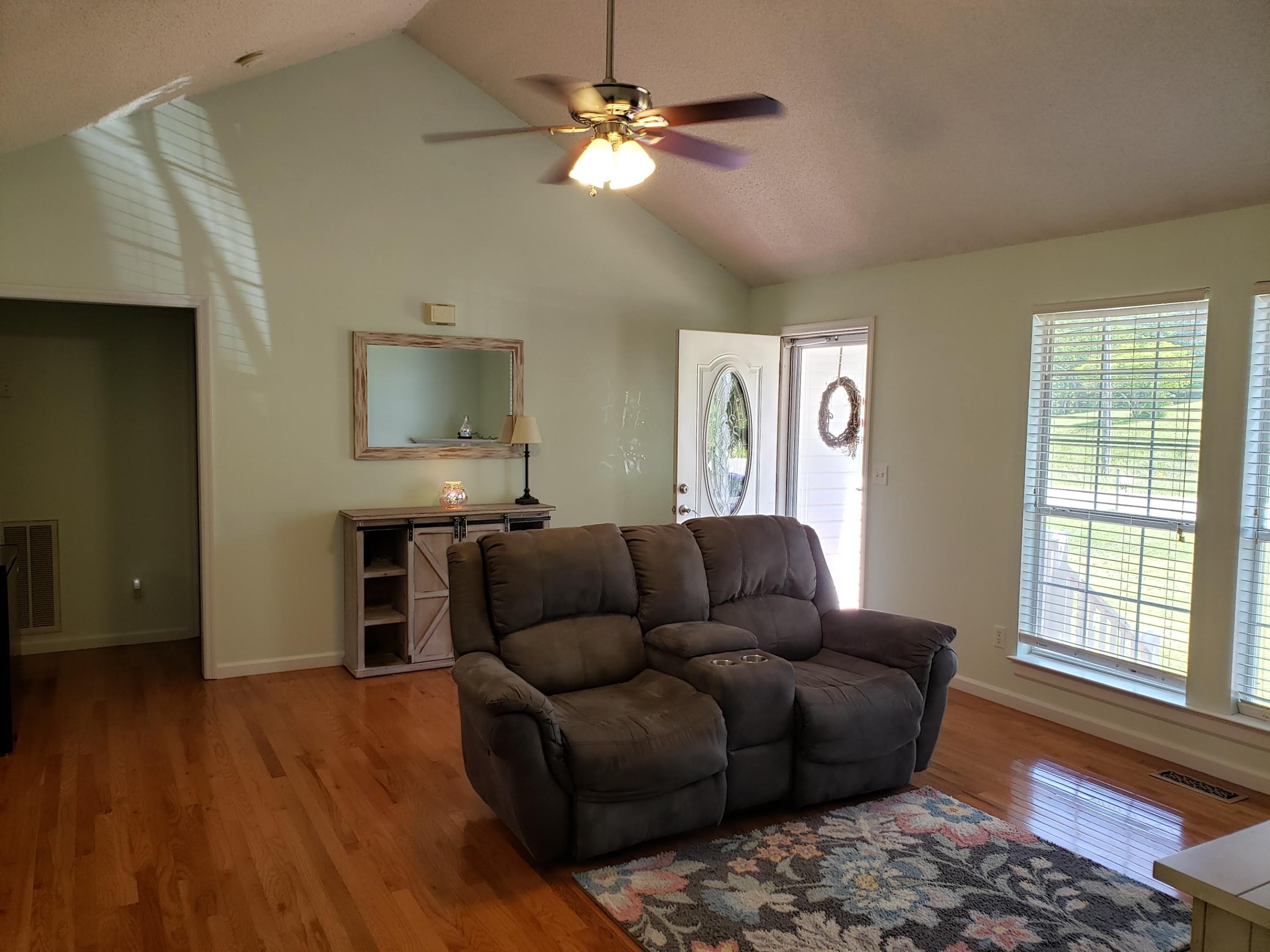 9827 Smith Morgan Road Soddy Daisy, TN 37379 - Photo 6 of 18 20200503_125626