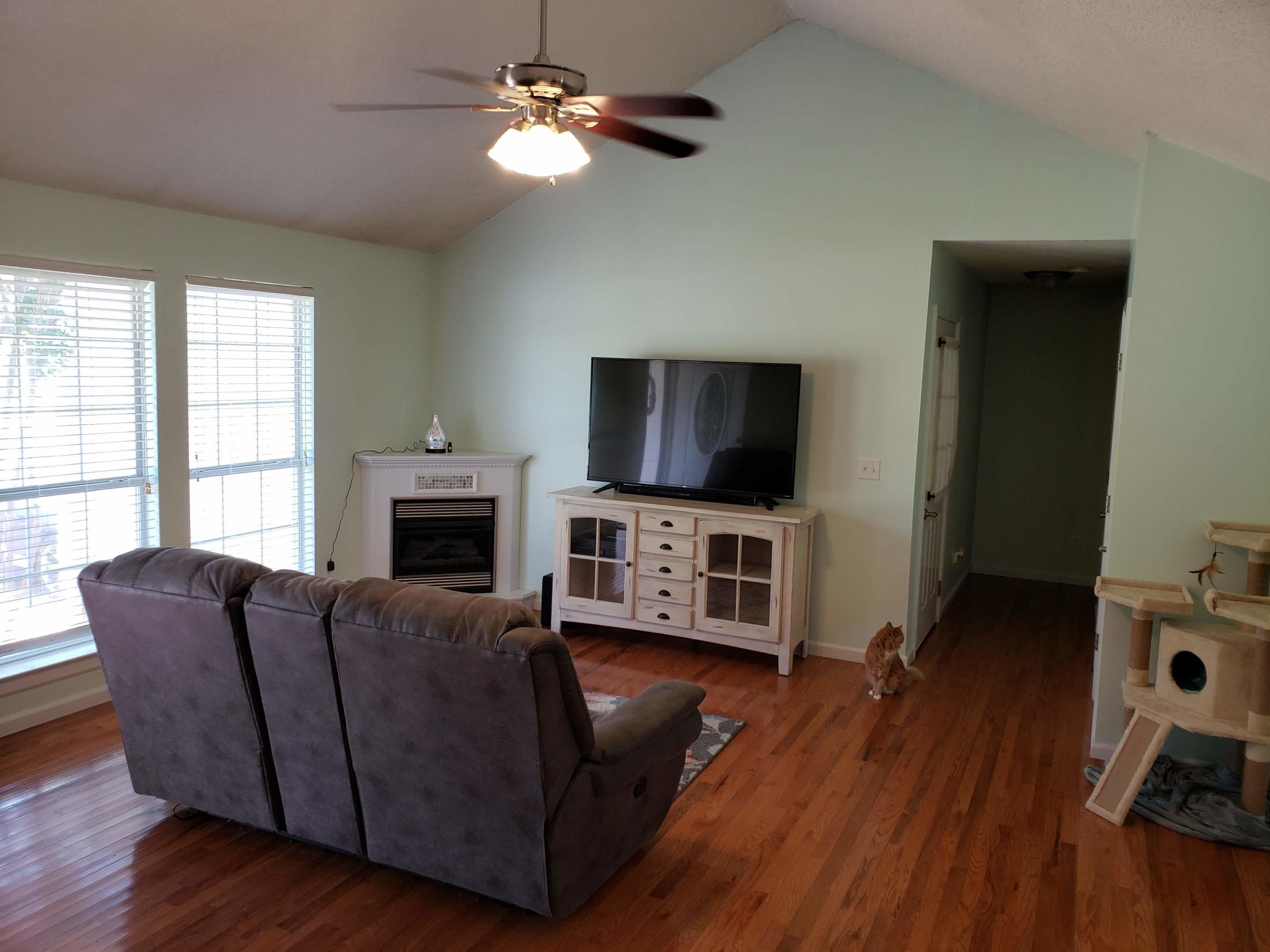 9827 Smith Morgan Road Soddy Daisy, TN 37379 - Photo 7 of 18 20200503_125601