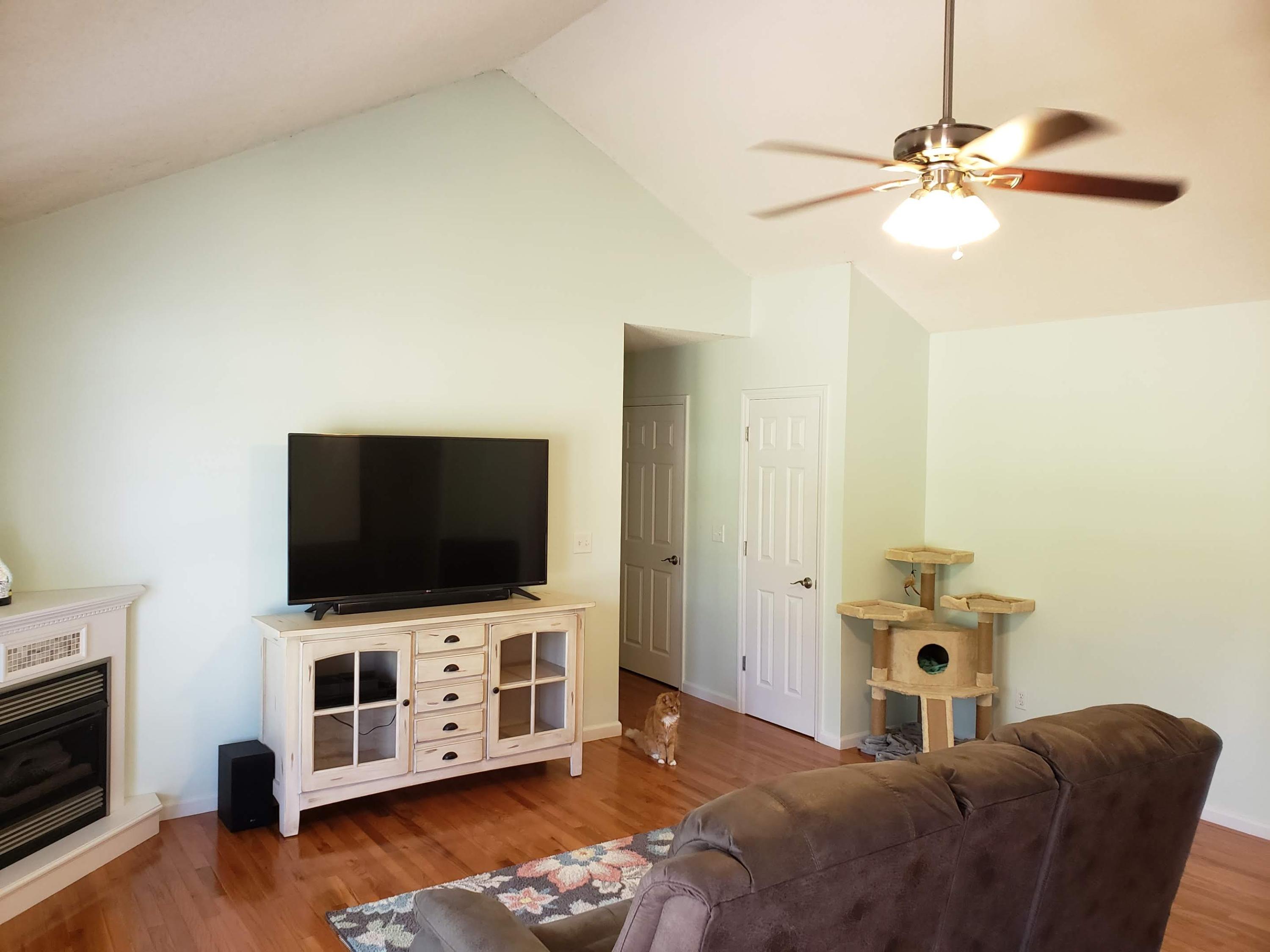 9827 Smith Morgan Road Soddy Daisy, TN 37379 - Photo 8 of 18 20200503_125551