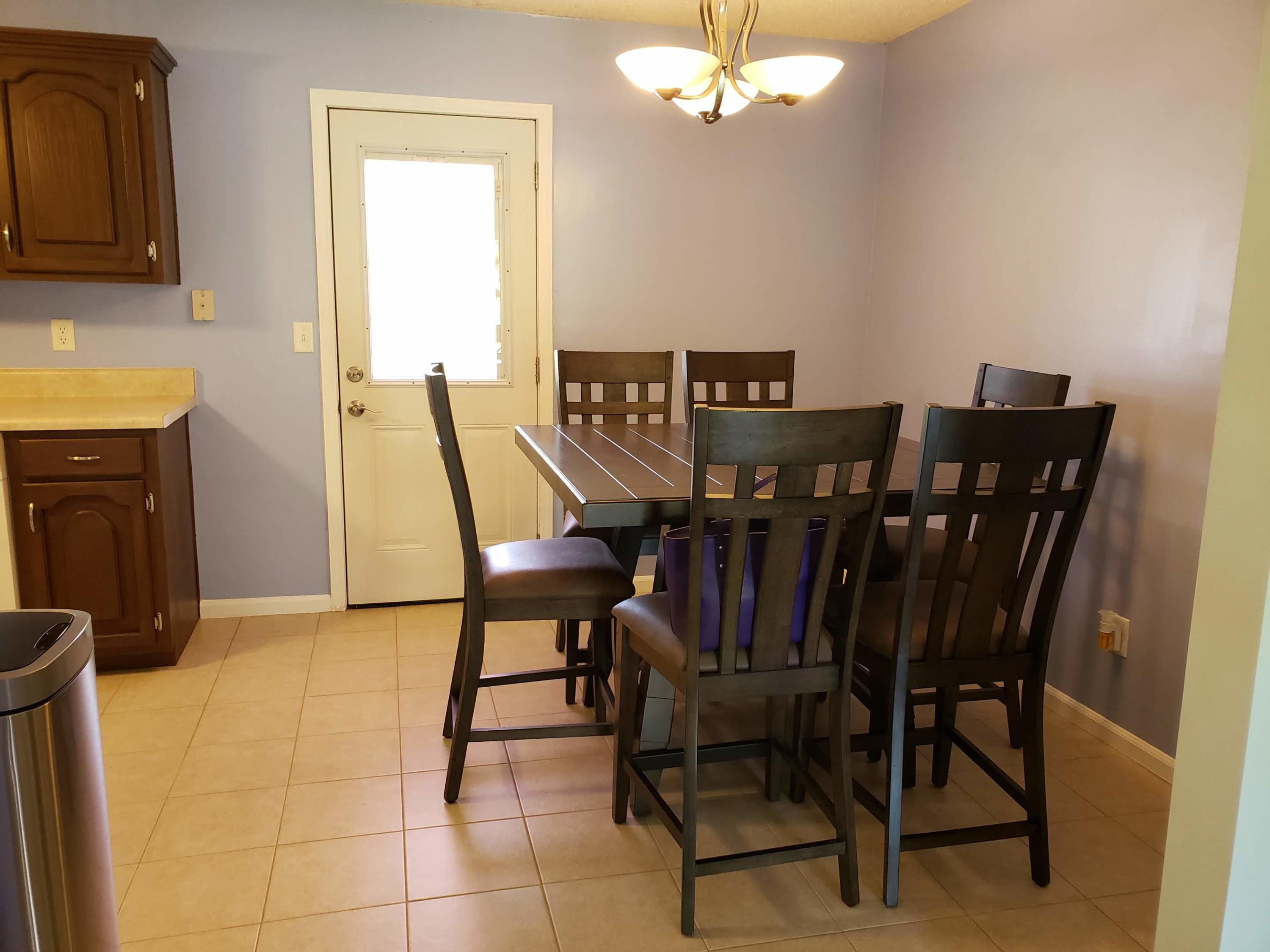 9827 Smith Morgan Road Soddy Daisy, TN 37379 - Photo 10 of 18 20200503_125421