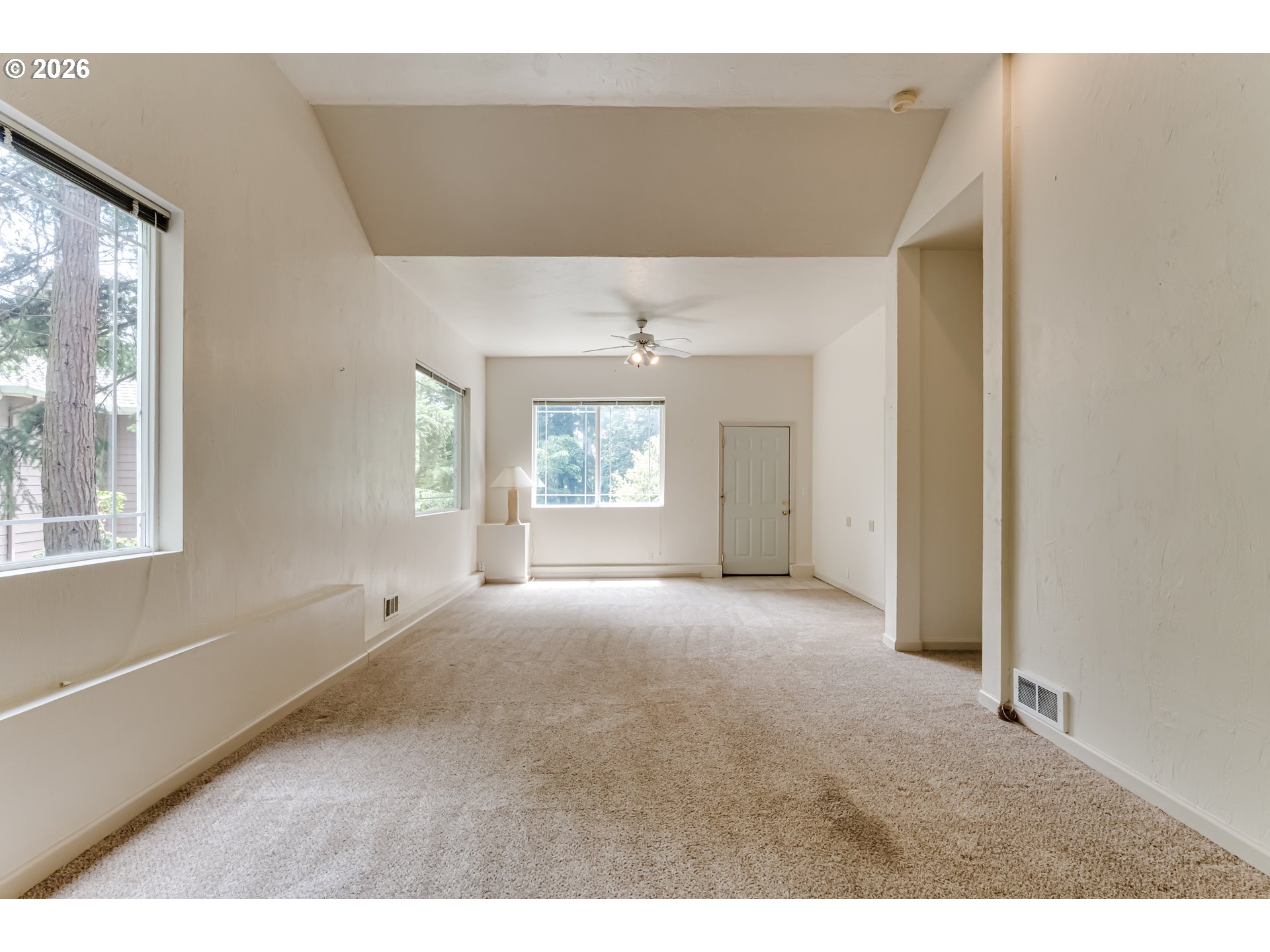3926 Shasta View Street Eugene, OR 97405 - Photo 40 of 48