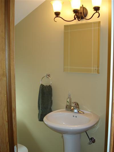 62 Manchester Road Southwest Wyoming, MI 49548 - Photo 14 of 21 Additional Photo