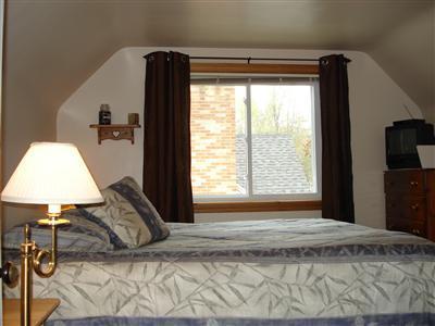 62 Manchester Road Southwest Wyoming, MI 49548 - Photo 15 of 21 Additional Photo