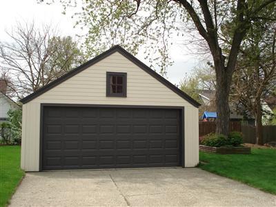 62 Manchester Road Southwest Wyoming, MI 49548 - Photo 17 of 21 Additional Photo