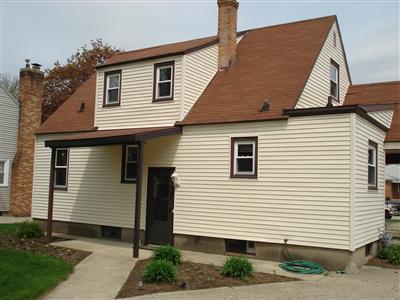 62 Manchester Road Southwest Wyoming, MI 49548 - Photo 19 of 21 Additional Photo