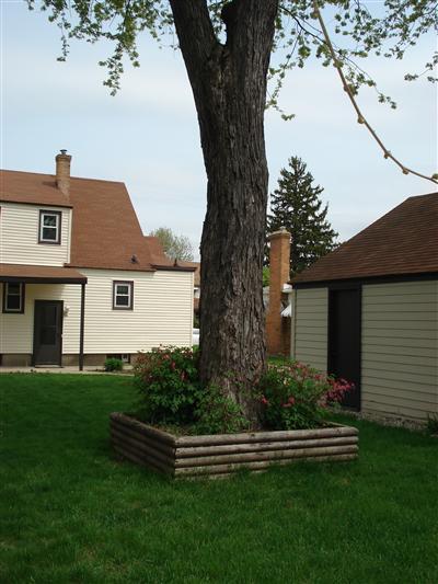 62 Manchester Road Southwest Wyoming, MI 49548 - Photo 21 of 21 Additional Photo