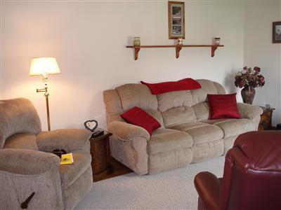 62 Manchester Road Southwest Wyoming, MI 49548 - Photo 4 of 21 Additional Photo