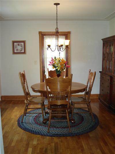 62 Manchester Road Southwest Wyoming, MI 49548 - Photo 5 of 21 Additional Photo