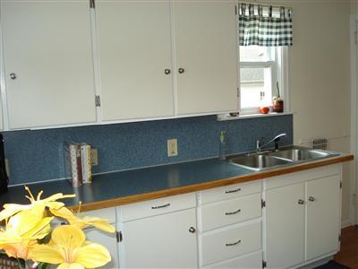 62 Manchester Road Southwest Wyoming, MI 49548 - Photo 10 of 21 Additional Photo