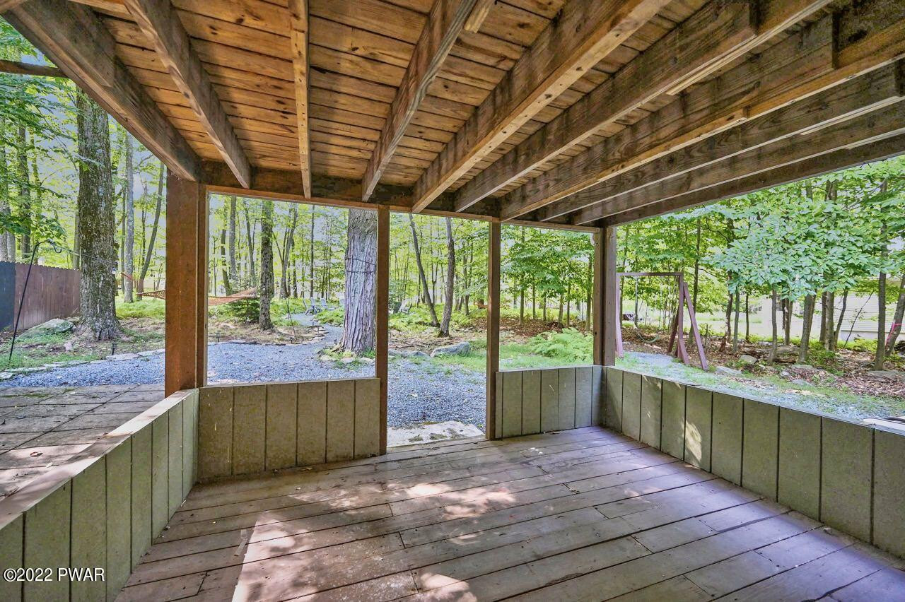 2859 Boulder Road Lake Ariel, PA 18436 - Photo 47 of 53