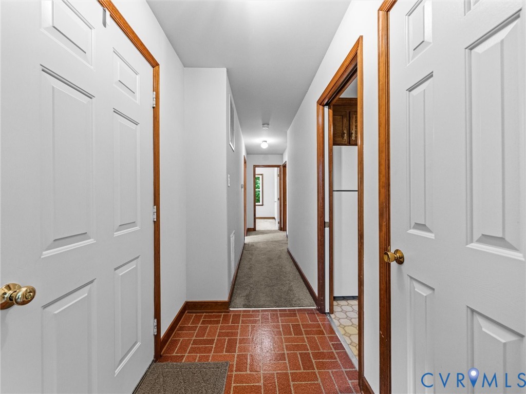 1843 Boyer Road Powhatan, VA 23139 - Photo 17 of 41