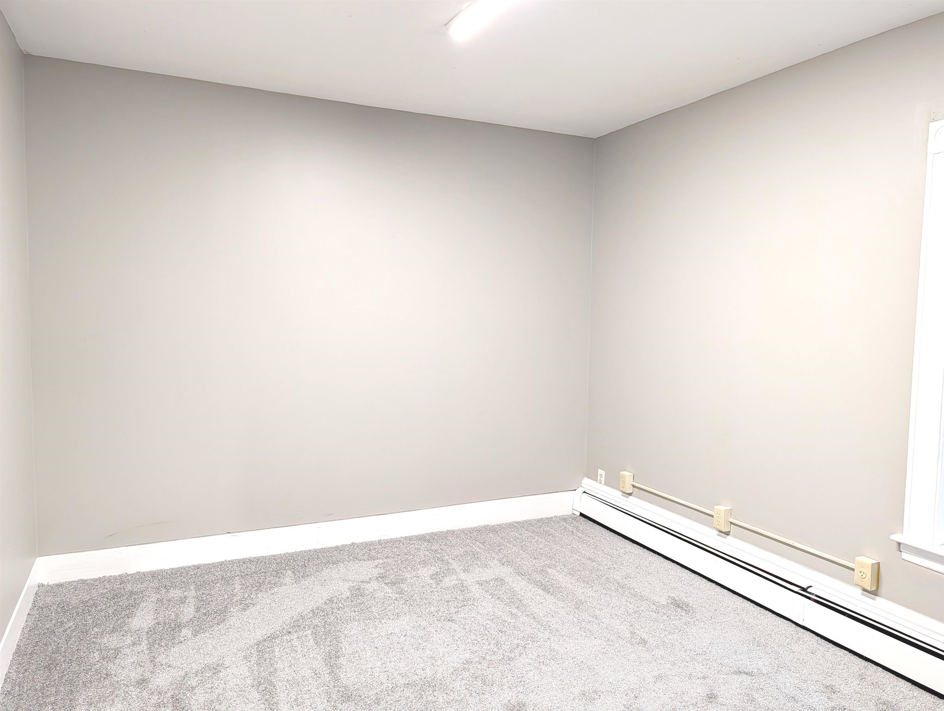 685 Massabesic Street, Unit 2W Manchester, NH 03103 - Photo 10 of 13