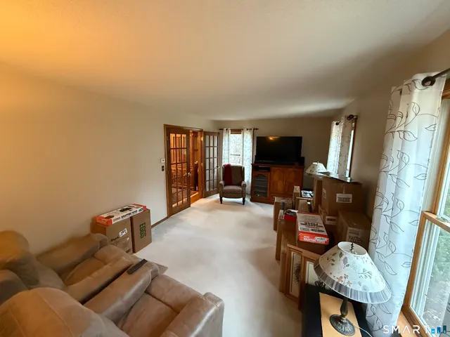 $489,900 | 70 Partridge Hollow Road, Ledyard, CT 06335