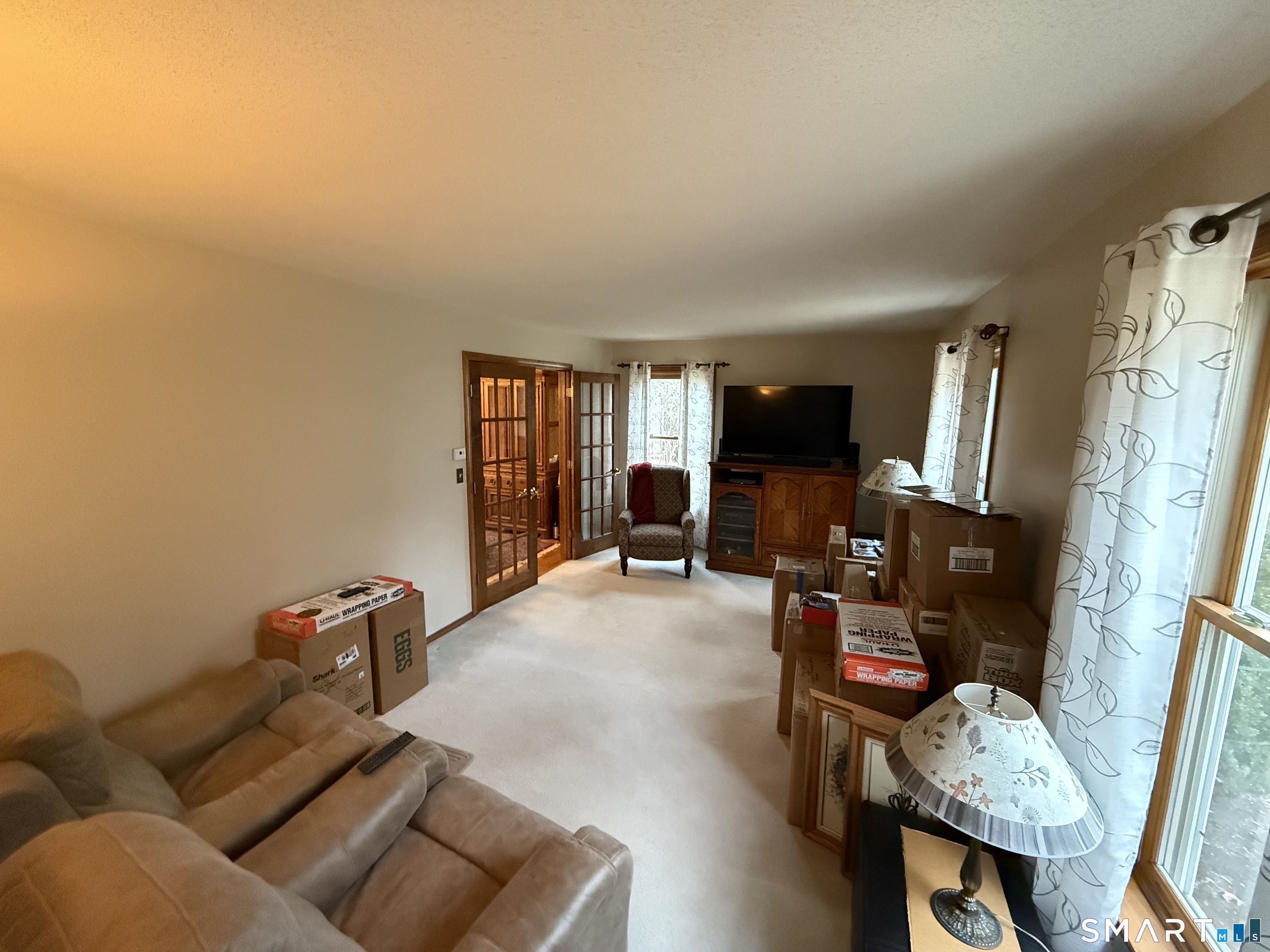 70 Partridge Hollow Road Ledyard, CT 06335 - Photo 11 of 27