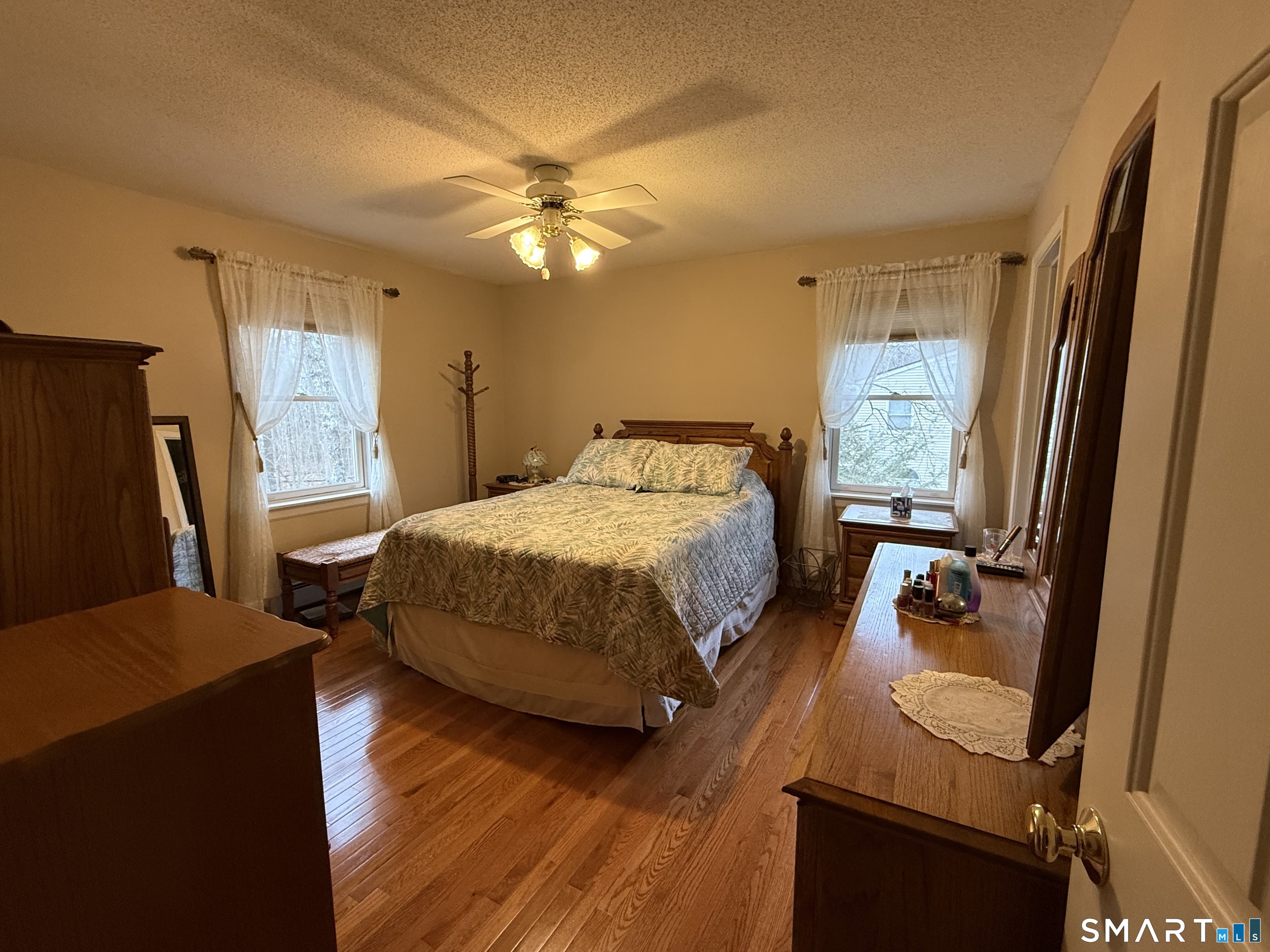 70 Partridge Hollow Road Ledyard, CT 06335 - Photo 13 of 27