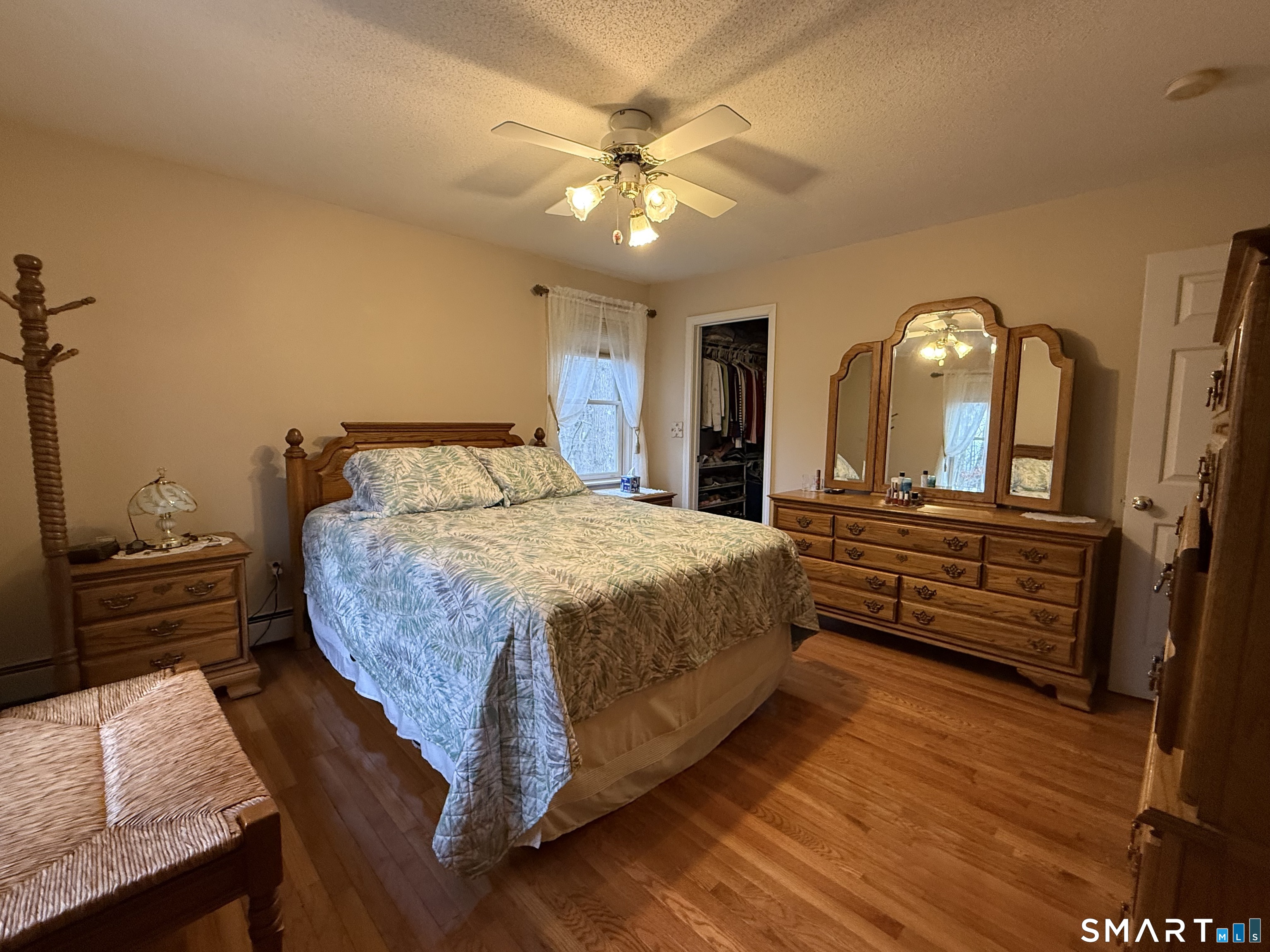 70 Partridge Hollow Road Ledyard, CT 06335 - Photo 14 of 27