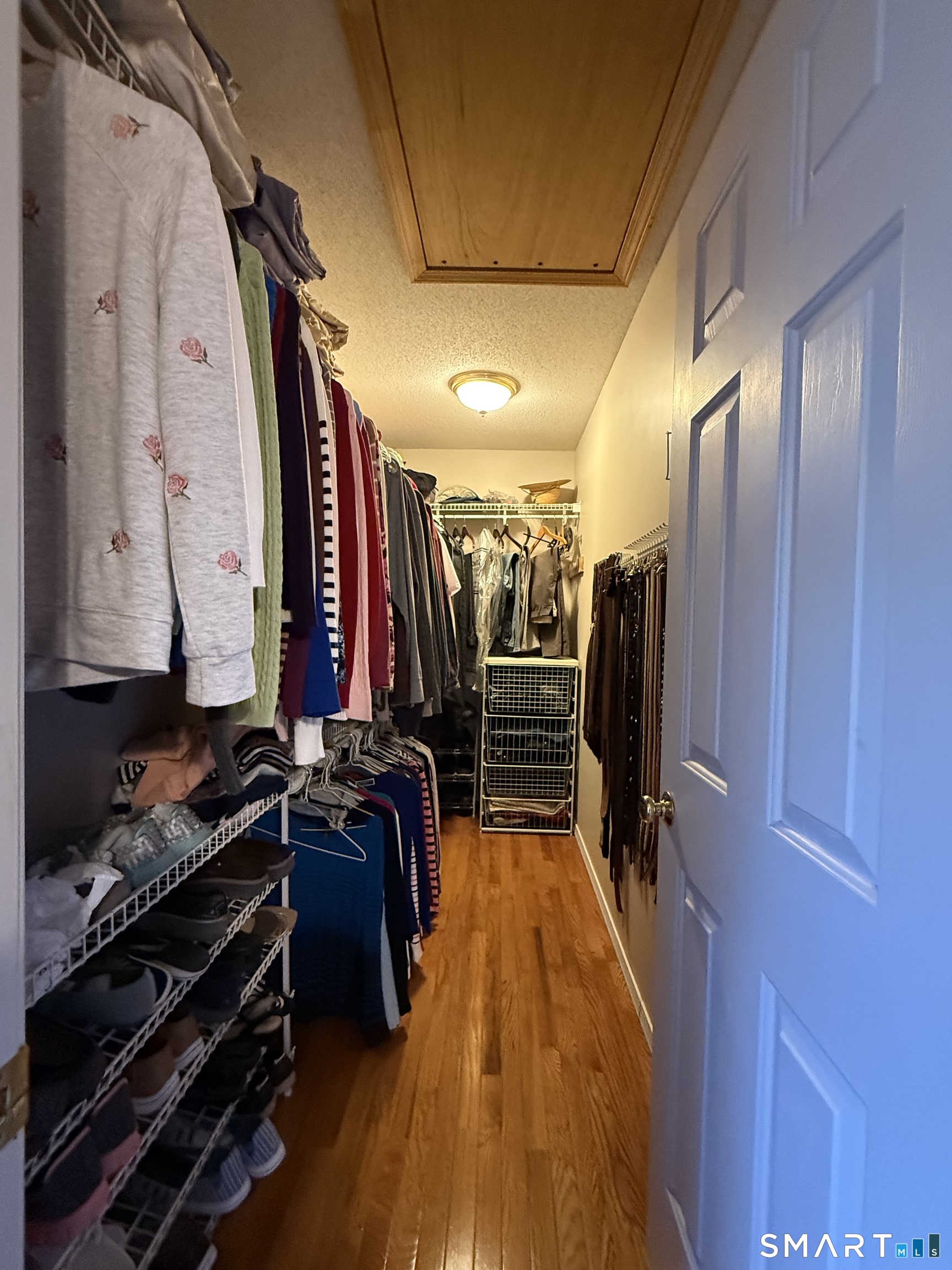 70 Partridge Hollow Road Ledyard, CT 06335 - Photo 15 of 27