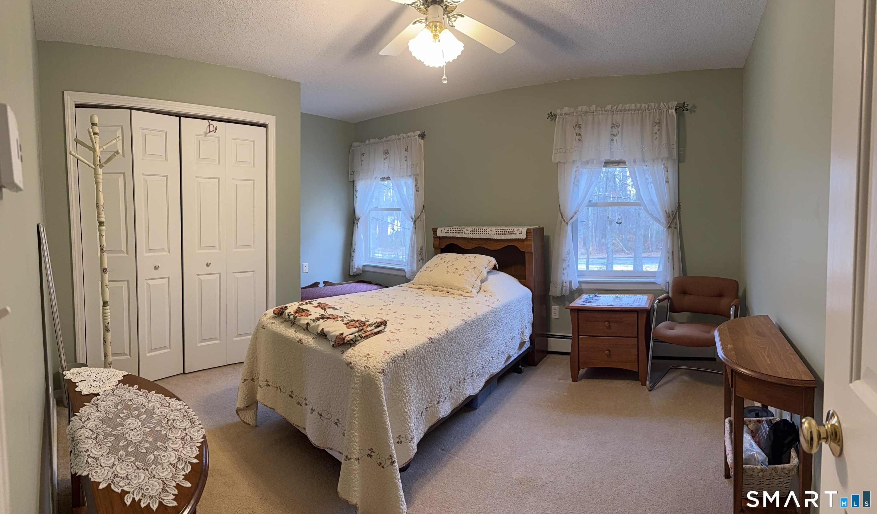 70 Partridge Hollow Road Ledyard, CT 06335 - Photo 16 of 27