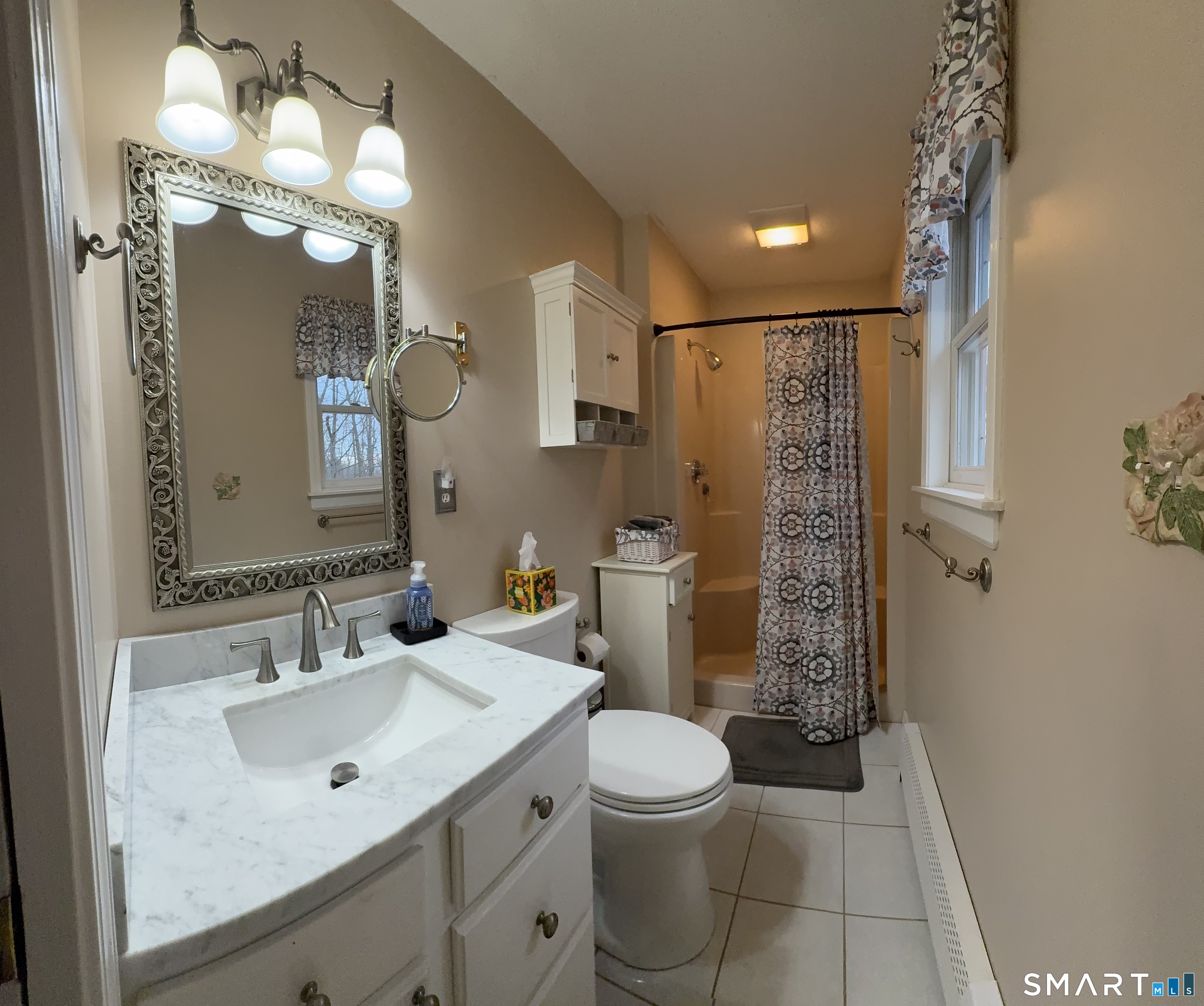 70 Partridge Hollow Road Ledyard, CT 06335 - Photo 18 of 27