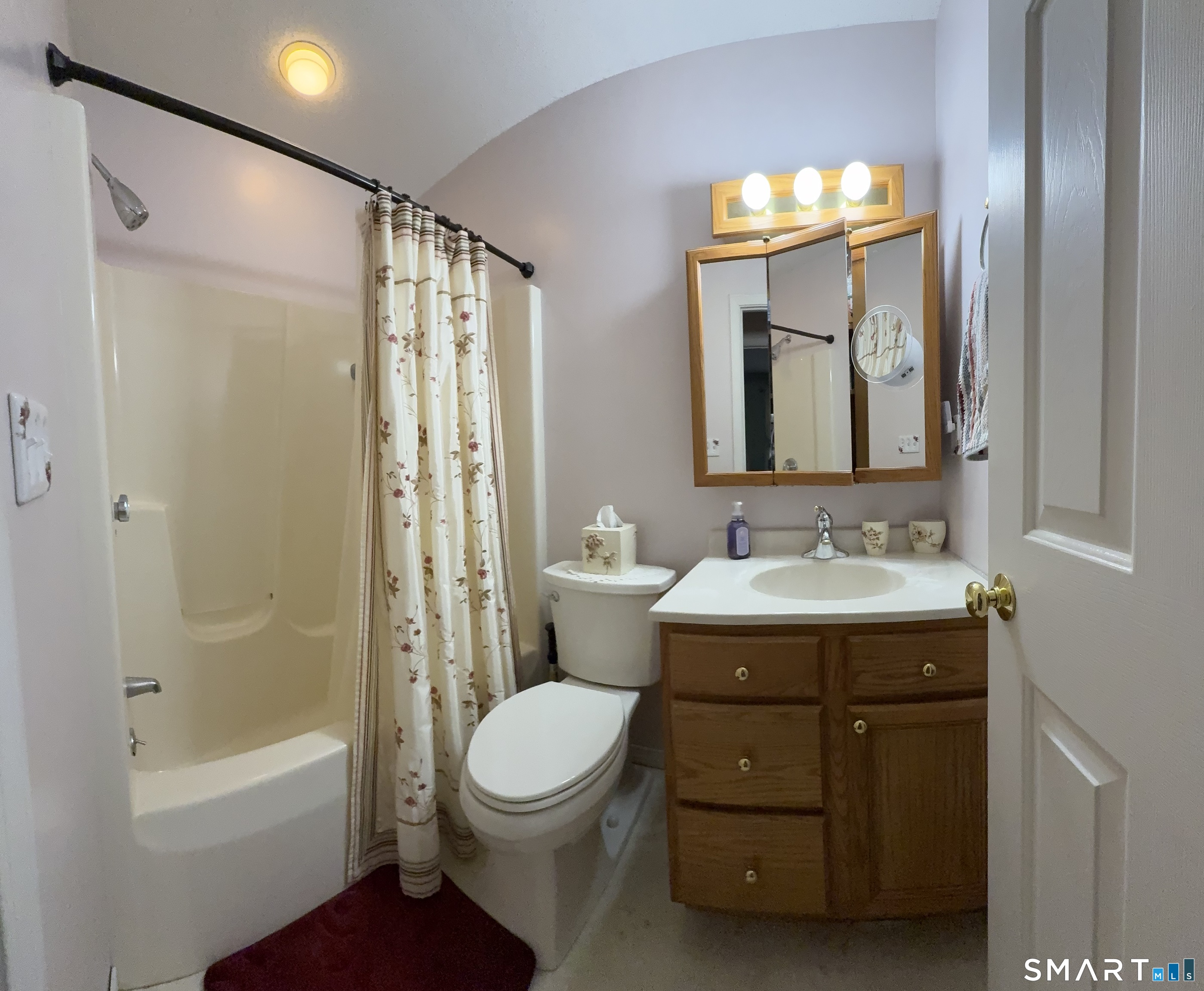 70 Partridge Hollow Road Ledyard, CT 06335 - Photo 19 of 27