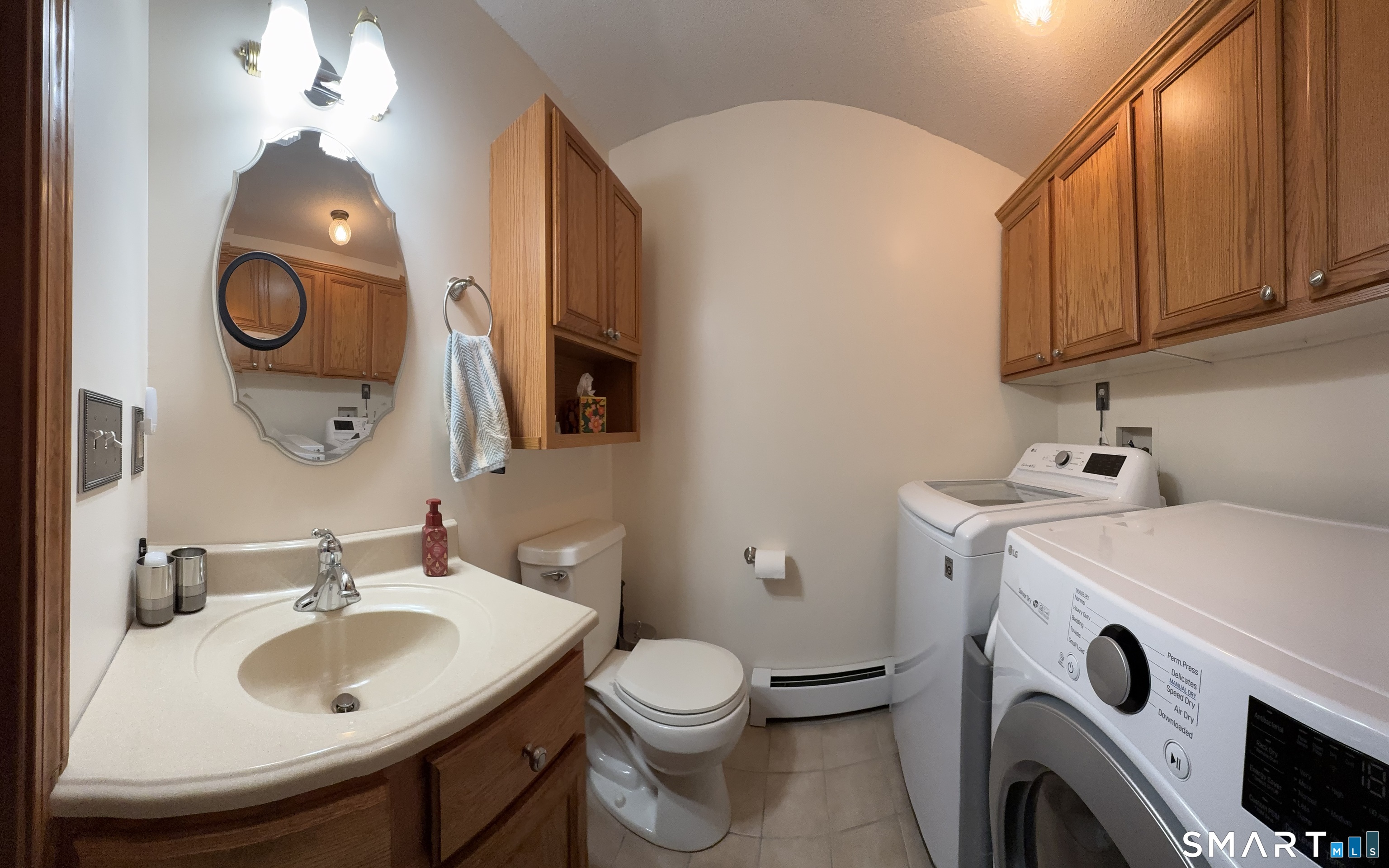 70 Partridge Hollow Road Ledyard, CT 06335 - Photo 20 of 27