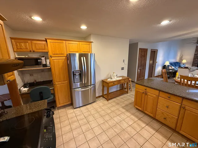 $489,900 | 70 Partridge Hollow Road, Ledyard, CT 06335