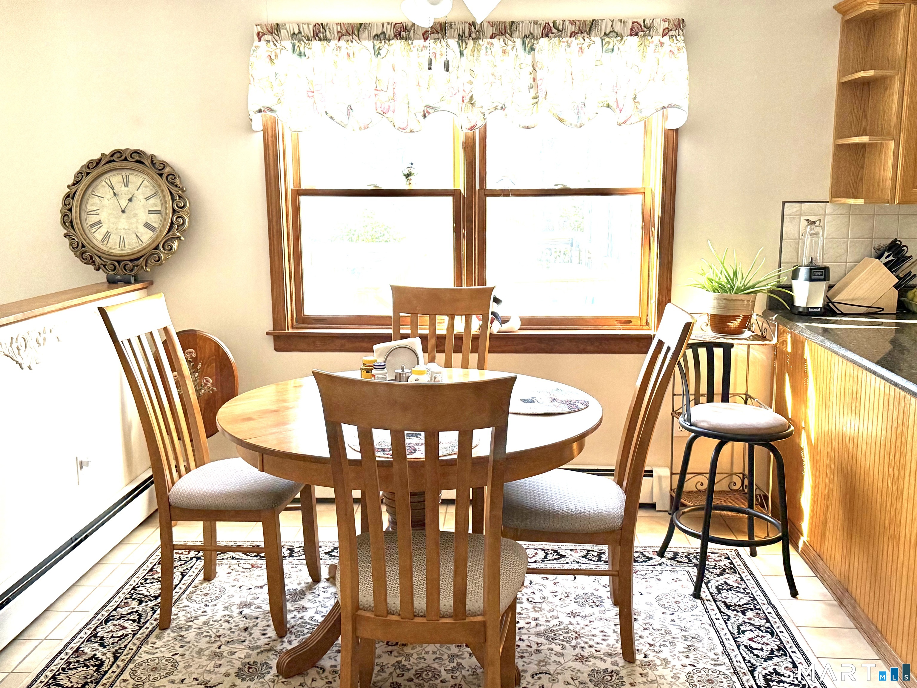 70 Partridge Hollow Road Ledyard, CT 06335 - Photo 9 of 27