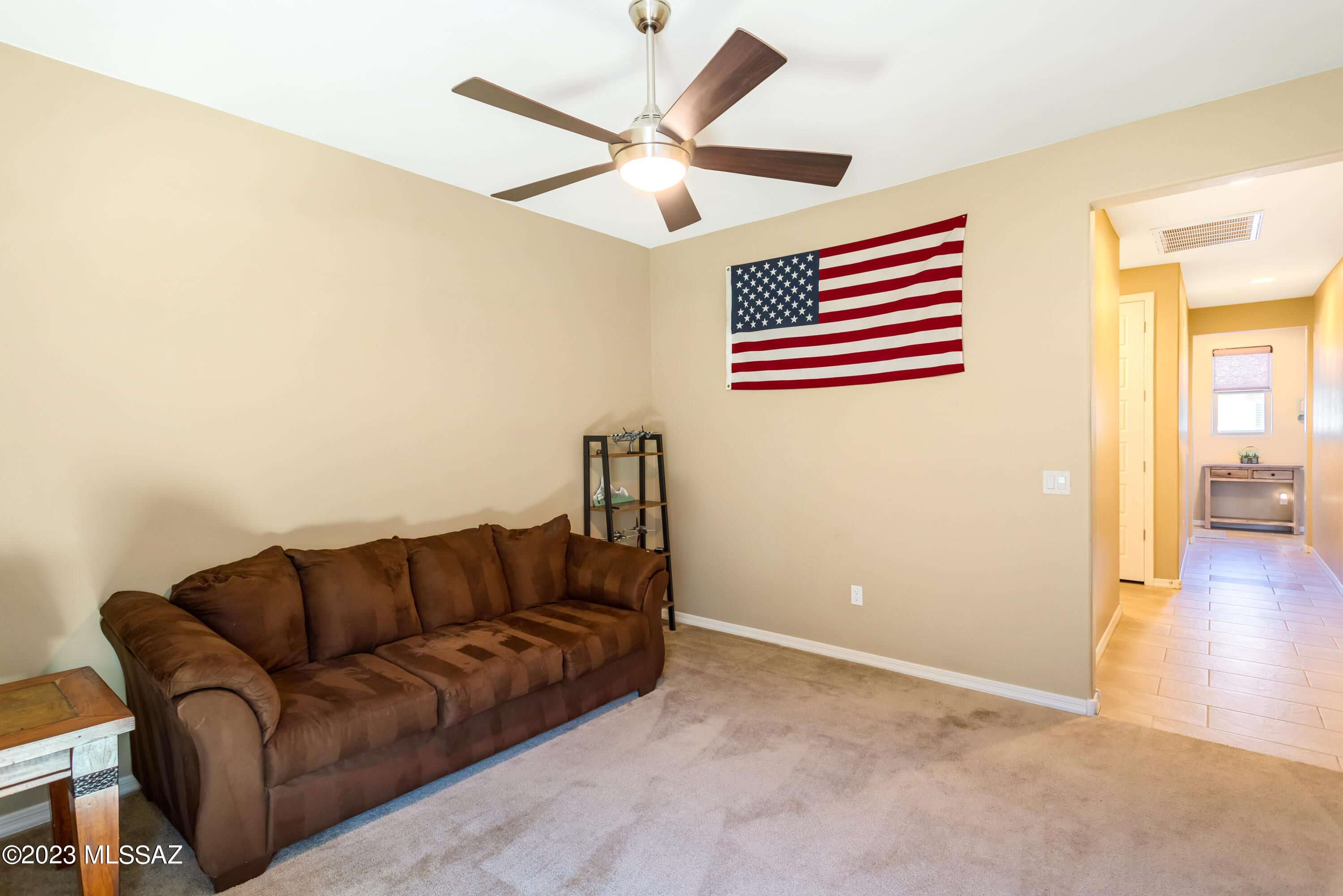 3925 South Corte Rana Rica Tucson, AZ 85730 - Photo 27 of 38 Gallery Image 27