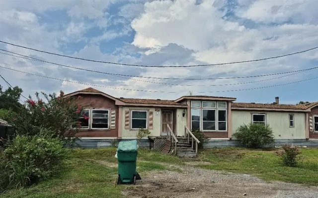 $29,900 | 1102 Elsie Street, Vinton, LA 70668