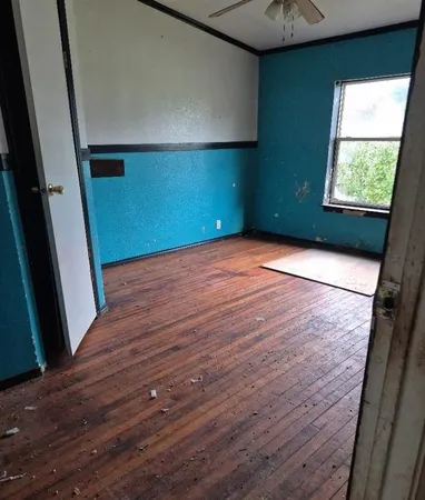 $24,900 | 1102 Elsie Street, Vinton, LA 70668