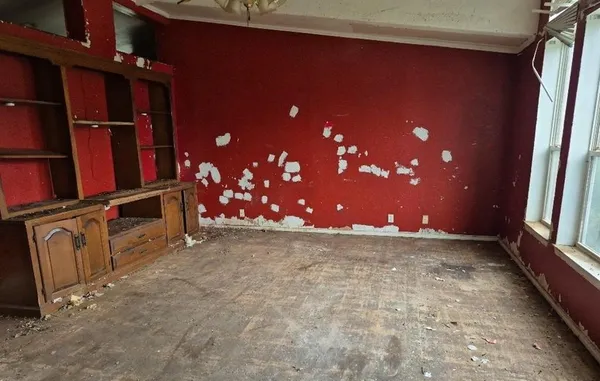 $24,900 | 1102 Elsie Street, Vinton, LA 70668