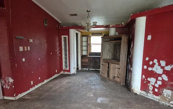 $24,900 | 1102 Elsie Street, Vinton, LA 70668