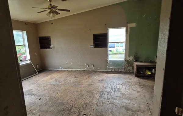 $24,900 | 1102 Elsie Street, Vinton, LA 70668