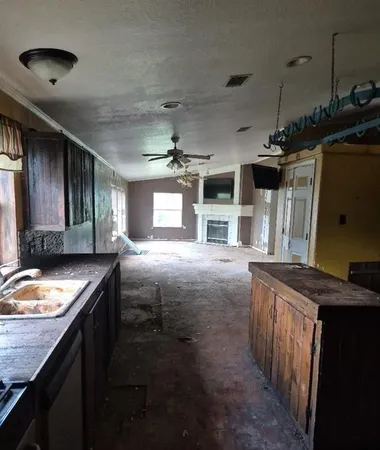 $24,900 | 1102 Elsie Street, Vinton, LA 70668