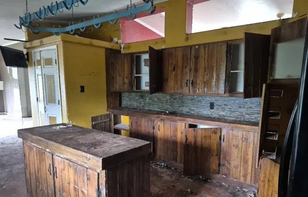 $24,900 | 1102 Elsie Street, Vinton, LA 70668