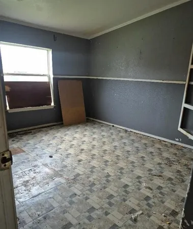 $24,900 | 1102 Elsie Street, Vinton, LA 70668