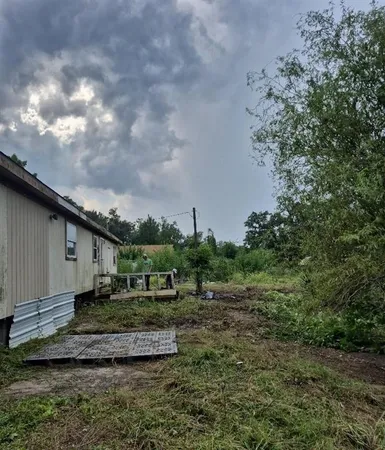 $24,900 | 1102 Elsie Street, Vinton, LA 70668