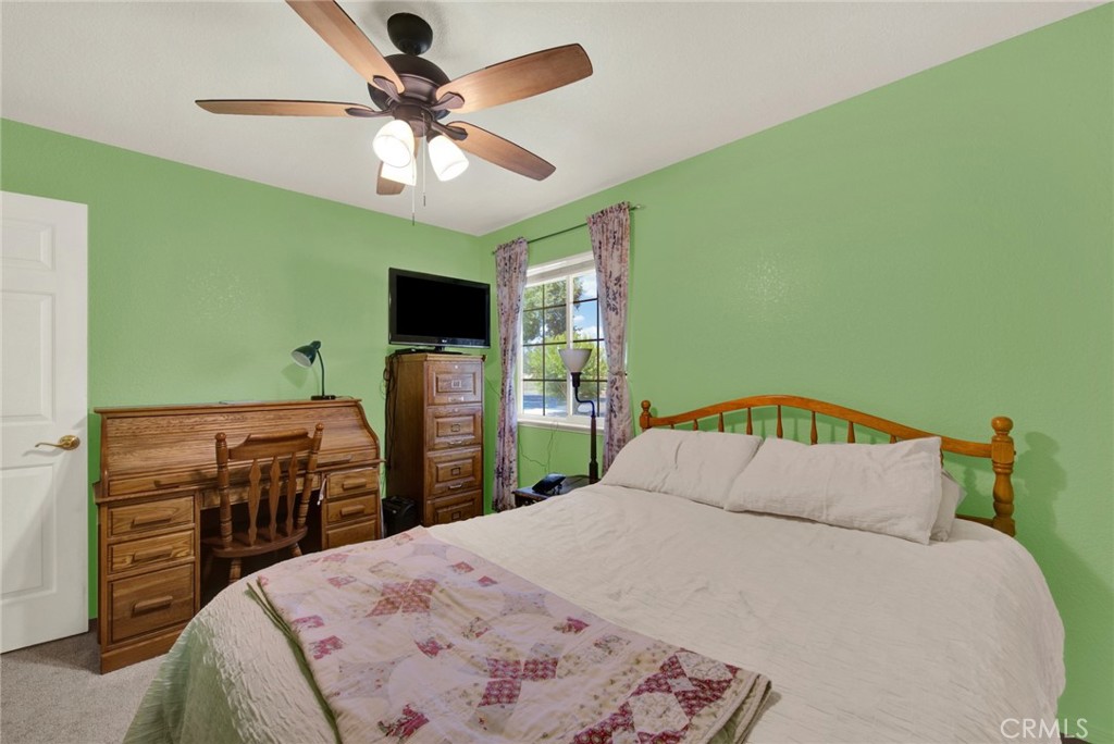 1880 Inghram Road Corning, CA 96021 - Photo 53 of 68