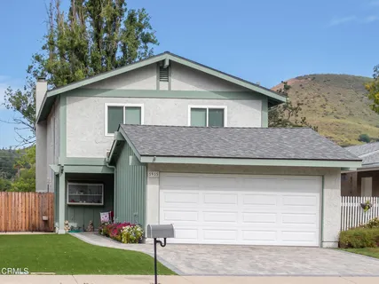 $1,050,000 | 5935 Lake Lindero Drive, Agoura Hills, CA 91301