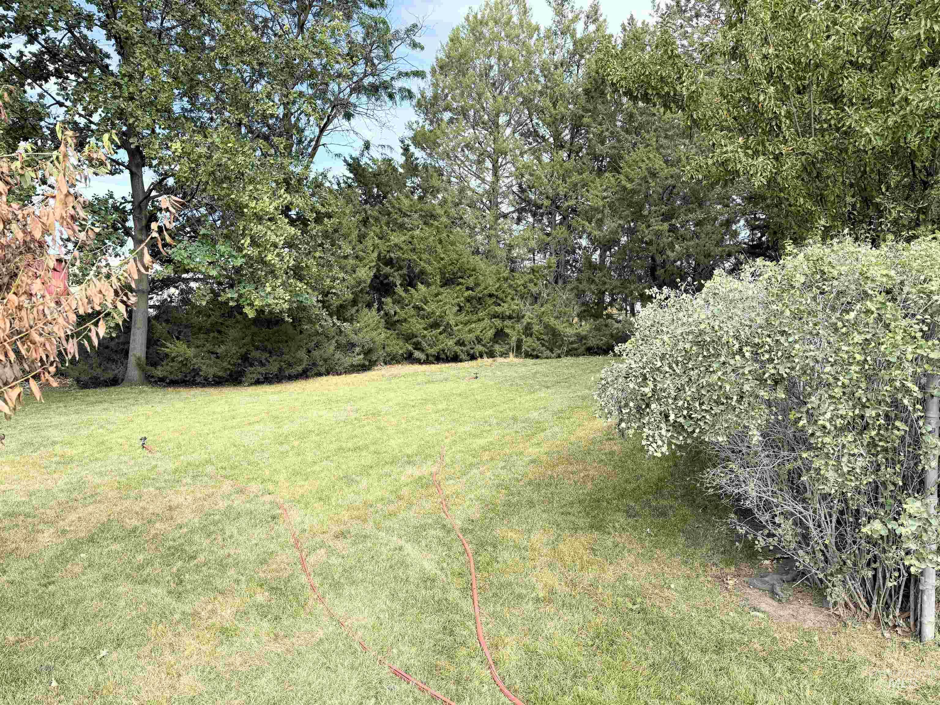 2630 East Franklin Road Meridian, ID 83642 - Photo 8 of 22 Gallery Image 8