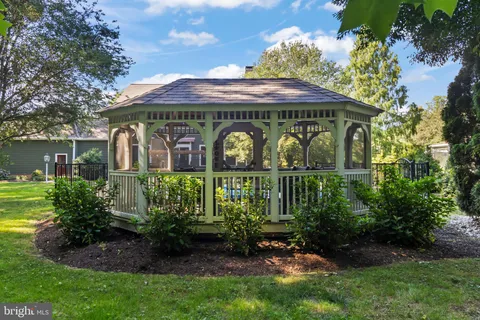 $699,000 | 120 North Lexington Drive, Felton, DE 19943