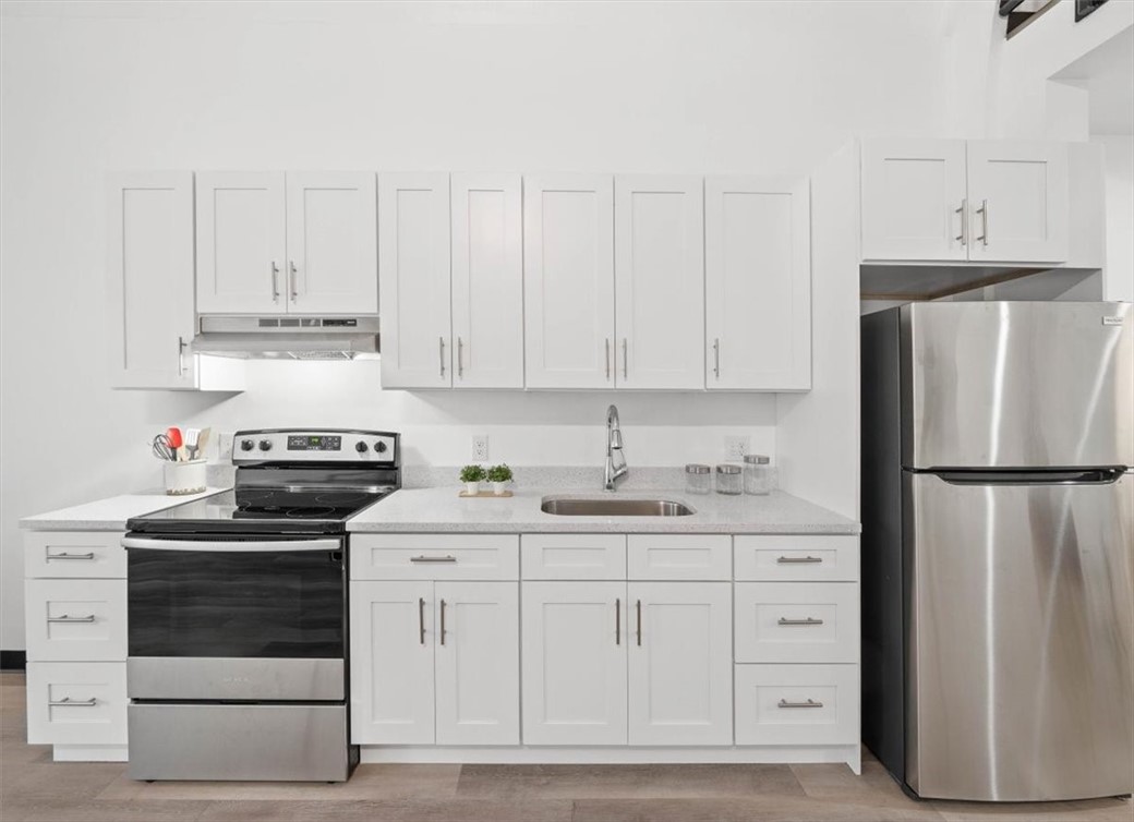 401 Olo Street, Unit 18 Woonsocket, RI 02895 - Photo 2 of 6