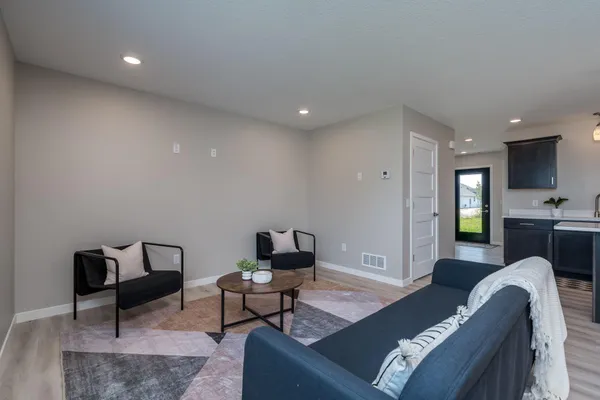 $594,900 | 3216 Scotch Lane, Mankato, MN 56001